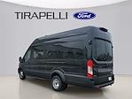 New 2026 Ford Transit 350 HD XL Passenger Van for sale #269026 - photo 2