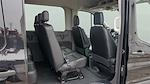 New 2026 Ford Transit 350 HD XL Passenger Van for sale #269026 - photo 20