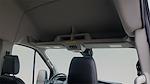New 2026 Ford Transit 350 HD XL Passenger Van for sale #269026 - photo 21