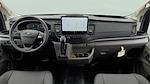 New 2026 Ford Transit 350 HD XL Passenger Van for sale #269026 - photo 22
