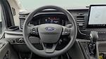 New 2026 Ford Transit 350 HD XL Passenger Van for sale #269026 - photo 23