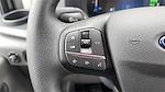 New 2026 Ford Transit 350 HD XL Passenger Van for sale #269026 - photo 24