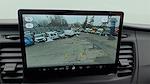 New 2026 Ford Transit 350 HD XL Passenger Van for sale #269026 - photo 30