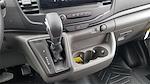 New 2026 Ford Transit 350 HD XL Passenger Van for sale #269026 - photo 31