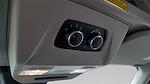 New 2026 Ford Transit 350 HD XL Passenger Van for sale #269026 - photo 32