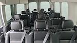 New 2026 Ford Transit 350 HD XL Passenger Van for sale #269026 - photo 33