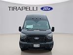 New 2026 Ford Transit 350 HD XL Passenger Van for sale #269026 - photo 4