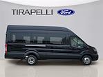 New 2026 Ford Transit 350 HD XL Passenger Van for sale #269026 - photo 6