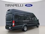 New 2026 Ford Transit 350 HD XL Passenger Van for sale #269026 - photo 7
