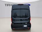 New 2026 Ford Transit 350 HD XL Passenger Van for sale #269026 - photo 8