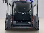New 2026 Ford Transit 350 HD XL Passenger Van for sale #269026 - photo 9