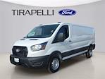 2026 Ford Transit 250 Low Roof RWD Empty Cargo Van for sale #269027 - photo 1
