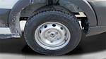 2026 Ford Transit 250 Low Roof RWD Empty Cargo Van for sale #269027 - photo 10