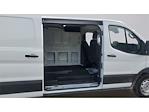 2026 Ford Transit 250 Low Roof RWD Empty Cargo Van for sale #269027 - photo 11