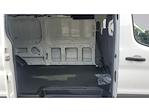 2026 Ford Transit 250 Low Roof RWD Empty Cargo Van for sale #269027 - photo 12