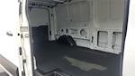 2026 Ford Transit 250 Low Roof RWD Empty Cargo Van for sale #269027 - photo 13