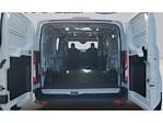 2026 Ford Transit 250 Low Roof RWD Empty Cargo Van for sale #269027 - photo 14