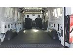 2026 Ford Transit 250 Low Roof RWD Empty Cargo Van for sale #269027 - photo 15
