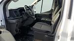 2026 Ford Transit 250 Low Roof RWD Empty Cargo Van for sale #269027 - photo 16