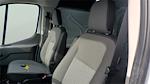 2026 Ford Transit 250 Low Roof RWD Empty Cargo Van for sale #269027 - photo 17