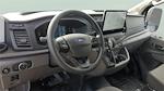 2026 Ford Transit 250 Low Roof RWD Empty Cargo Van for sale #269027 - photo 18