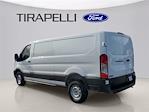 2026 Ford Transit 250 Low Roof RWD Empty Cargo Van for sale #269027 - photo 2