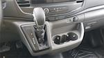2026 Ford Transit 250 Low Roof RWD Empty Cargo Van for sale #269027 - photo 25