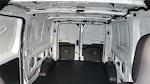 2026 Ford Transit 250 Low Roof RWD Empty Cargo Van for sale #269027 - photo 26