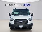 2026 Ford Transit 250 Low Roof RWD Empty Cargo Van for sale #269027 - photo 4