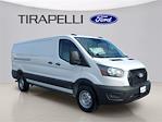 2026 Ford Transit 250 Low Roof RWD Empty Cargo Van for sale #269027 - photo 5
