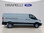 2026 Ford Transit 250 Low Roof RWD Empty Cargo Van for sale #269027 - photo 6