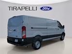 2026 Ford Transit 250 Low Roof RWD Empty Cargo Van for sale #269027 - photo 7