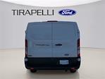 2026 Ford Transit 250 Low Roof RWD Empty Cargo Van for sale #269027 - photo 8