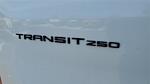 2026 Ford Transit 250 Low Roof RWD Empty Cargo Van for sale #269027 - photo 9