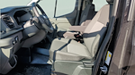 2026 Ford Transit 350 Medium Roof AWD Passenger Van for sale #269028 - photo 11