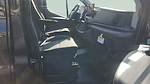 2026 Ford Transit 350 Medium Roof AWD Passenger Van for sale #269028 - photo 13