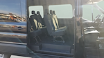 2026 Ford Transit 350 Medium Roof AWD Passenger Van for sale #269028 - photo 14