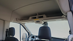 2026 Ford Transit 350 Medium Roof AWD Passenger Van for sale #269028 - photo 16