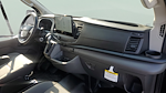 2026 Ford Transit 350 Medium Roof AWD Passenger Van for sale #269028 - photo 17
