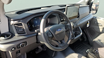 2026 Ford Transit 350 Medium Roof AWD Passenger Van for sale #269028 - photo 18
