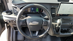2026 Ford Transit 350 Medium Roof AWD Passenger Van for sale #269028 - photo 19