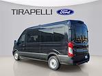 2026 Ford Transit 350 Medium Roof AWD Passenger Van for sale #269028 - photo 2