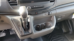 2026 Ford Transit 350 Medium Roof AWD Passenger Van for sale #269028 - photo 25