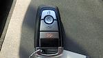 2026 Ford Transit 350 Medium Roof AWD Passenger Van for sale #269028 - photo 29