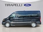 2026 Ford Transit 350 Medium Roof AWD Passenger Van for sale #269028 - photo 3