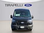 2026 Ford Transit 350 Medium Roof AWD Passenger Van for sale #269028 - photo 4