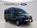 2026 Ford Transit 350 Medium Roof AWD Passenger Van for sale #269028 - photo 5