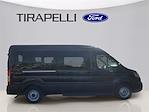 2026 Ford Transit 350 Medium Roof AWD Passenger Van for sale #269028 - photo 6