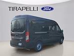 2026 Ford Transit 350 Medium Roof AWD Passenger Van for sale #269028 - photo 7