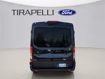 2026 Ford Transit 350 Medium Roof AWD Passenger Van for sale #269028 - photo 8